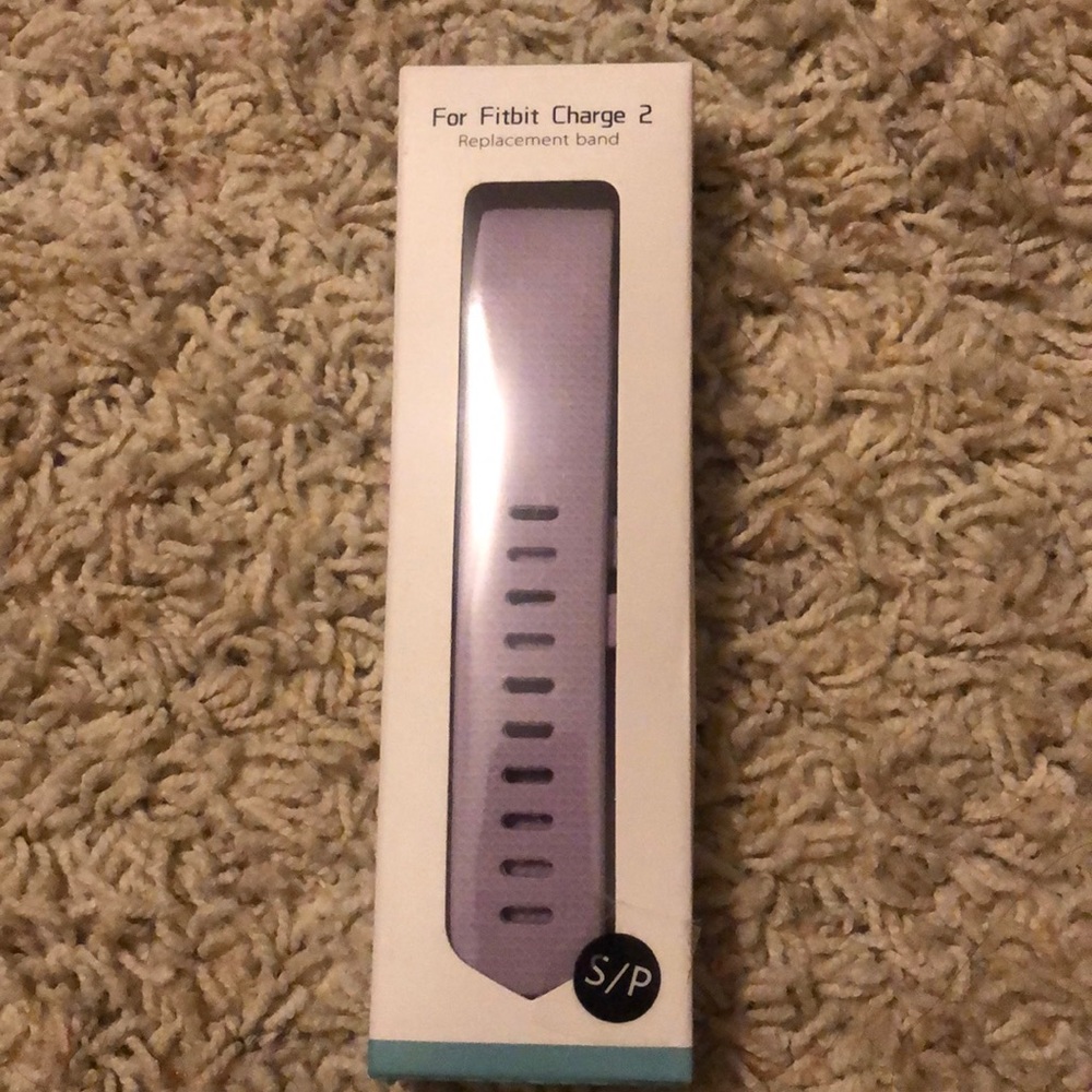 Fitbit Charge 2 Bands Replacement